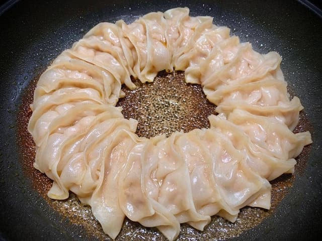 はっしん - サブ画像3