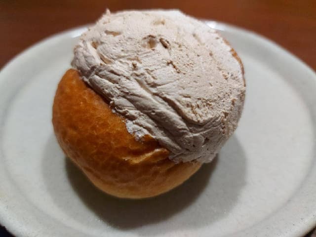 ダンブラウン サミットストア三田店 - サブ画像3