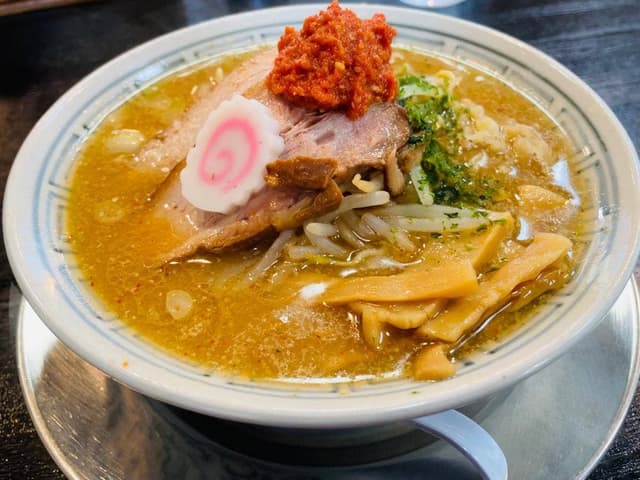 萬人 - サブ画像1