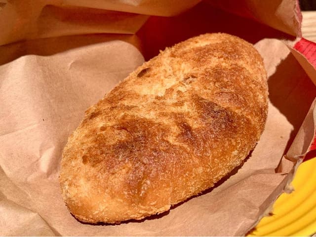 ブックハウスカフェ - サブ画像3