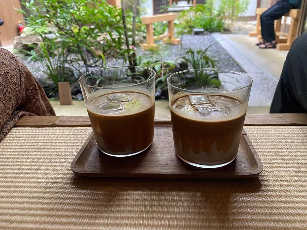 WEEKENDERS COFFEE ROASTERY