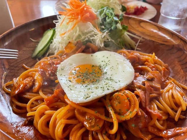 ワールドコーヒーショップ 王司店 - サブ画像2