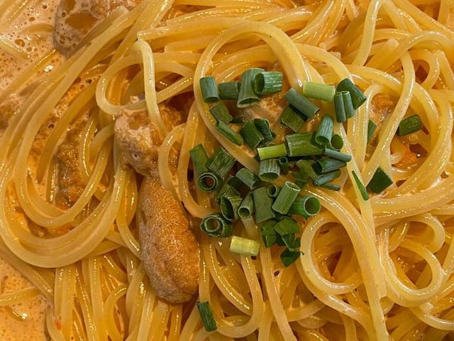 ダ・ボッチャーノ - サブ画像2