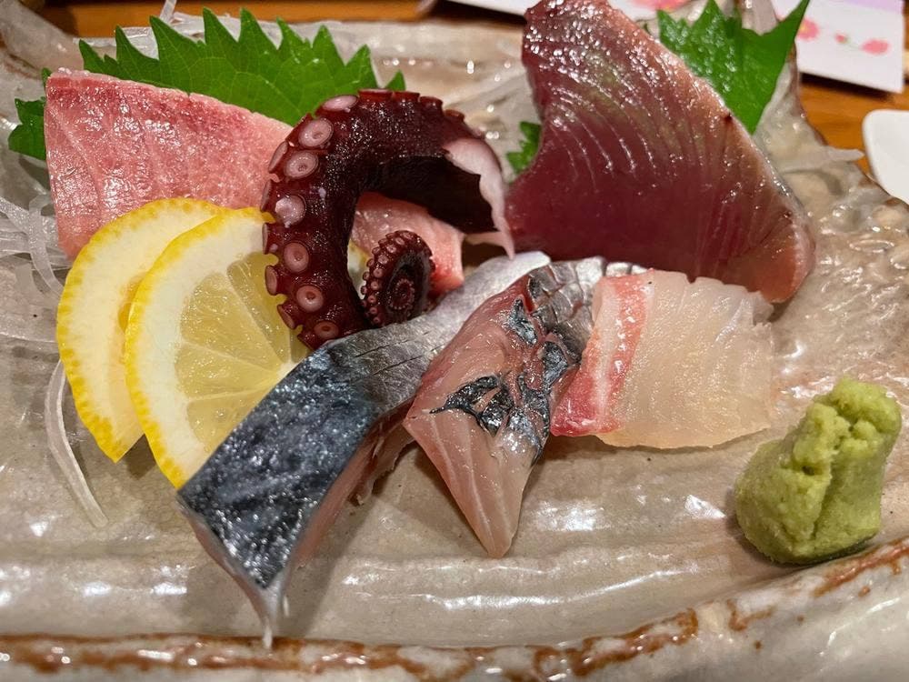 まるき