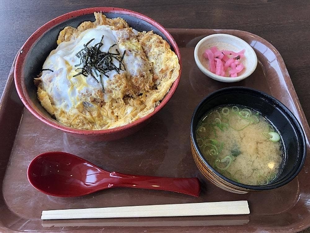 ごはんどき 堺遠里小野店