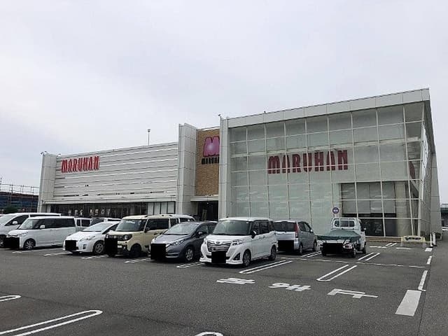ごはんどき 堺遠里小野店 - サブ画像2