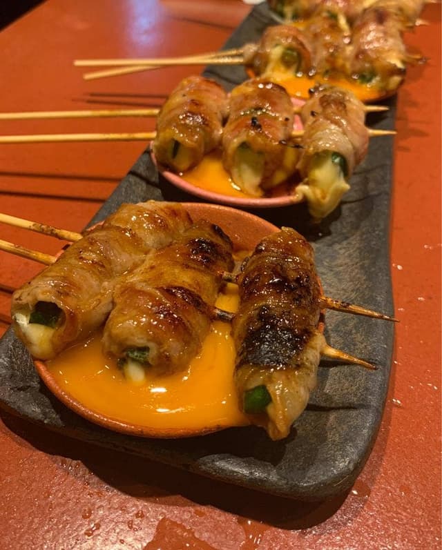 渋谷南平台のごりょんさん - サブ画像3