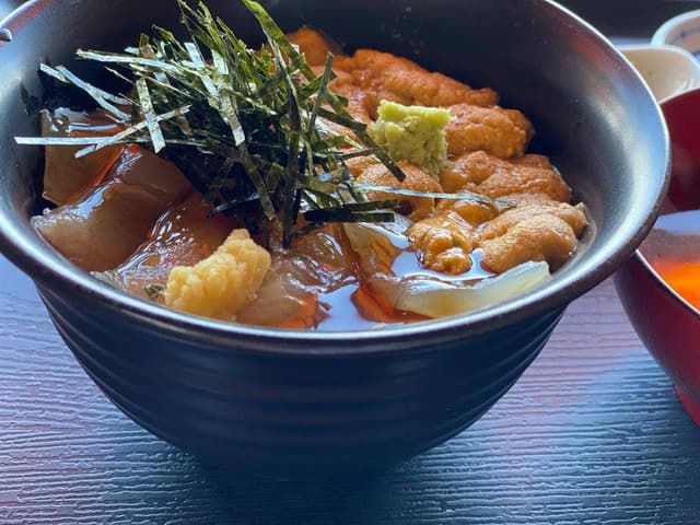 たきわ - サブ画像3