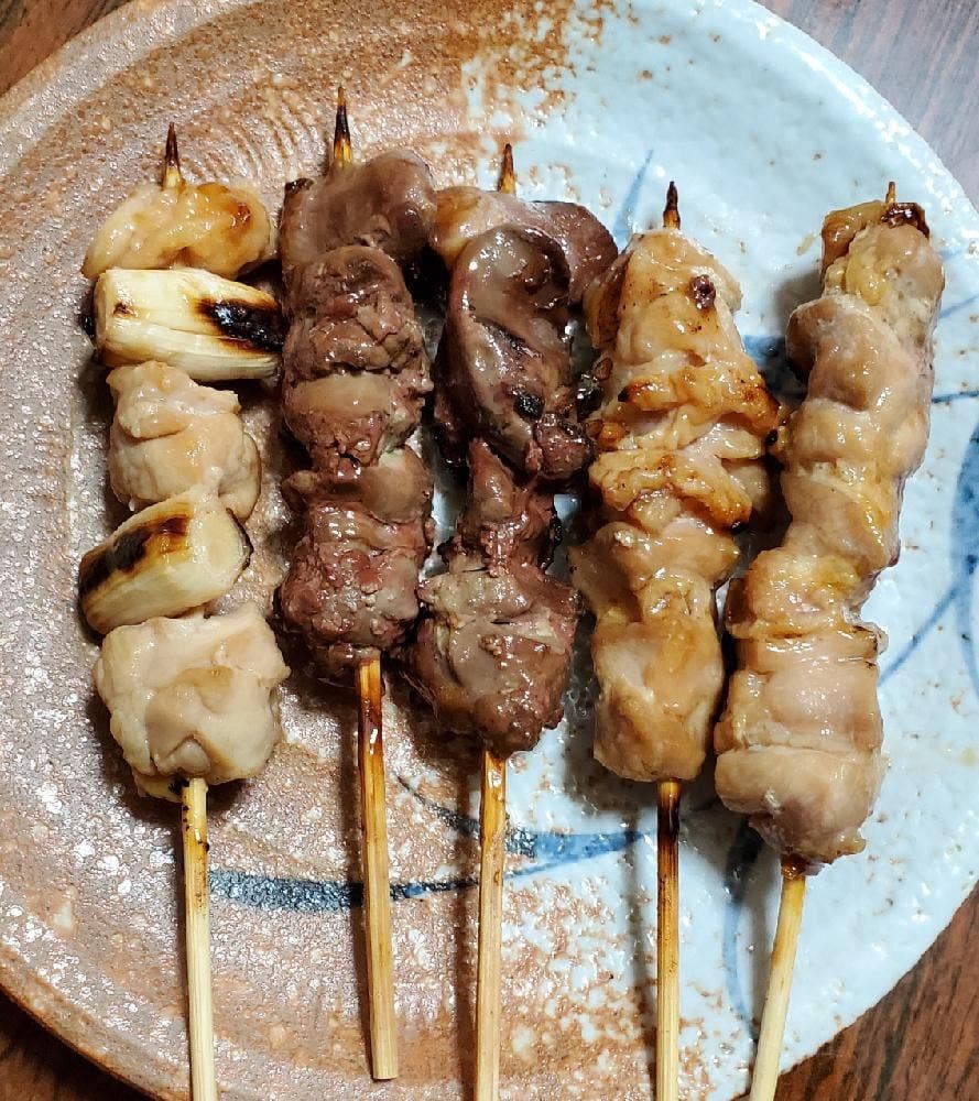 福のから 浜田山店