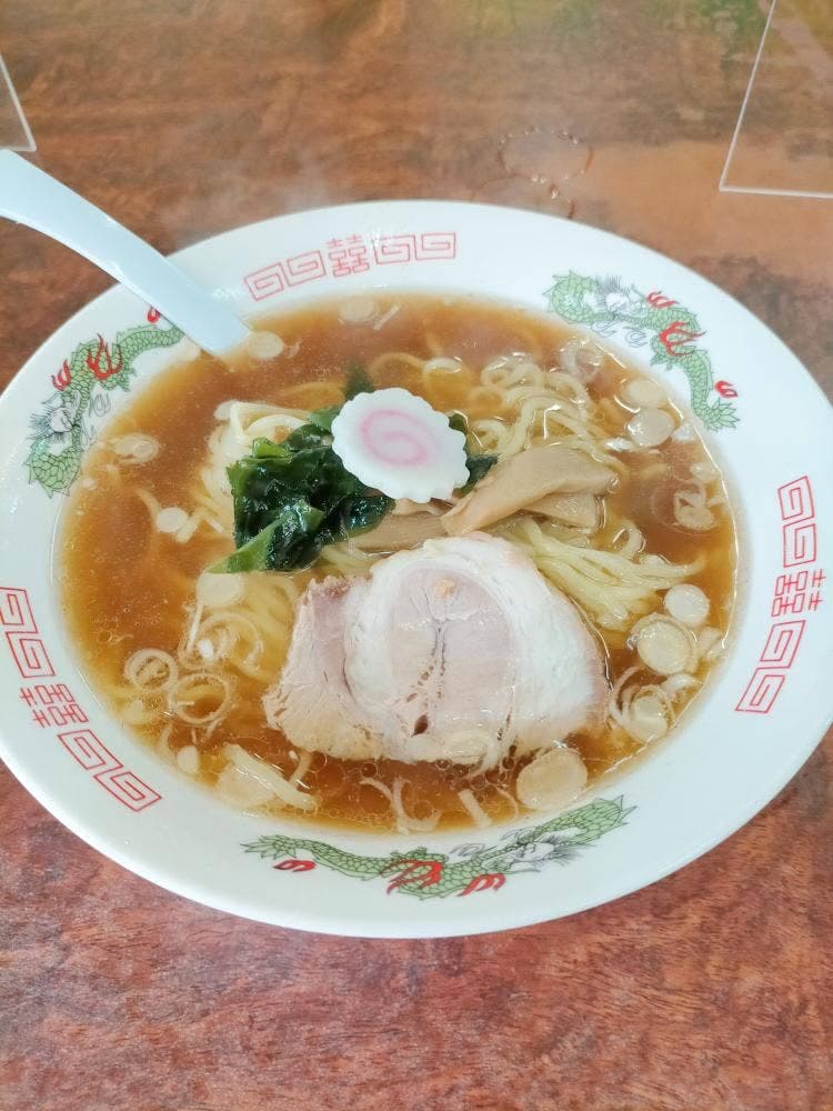 こまつ屋