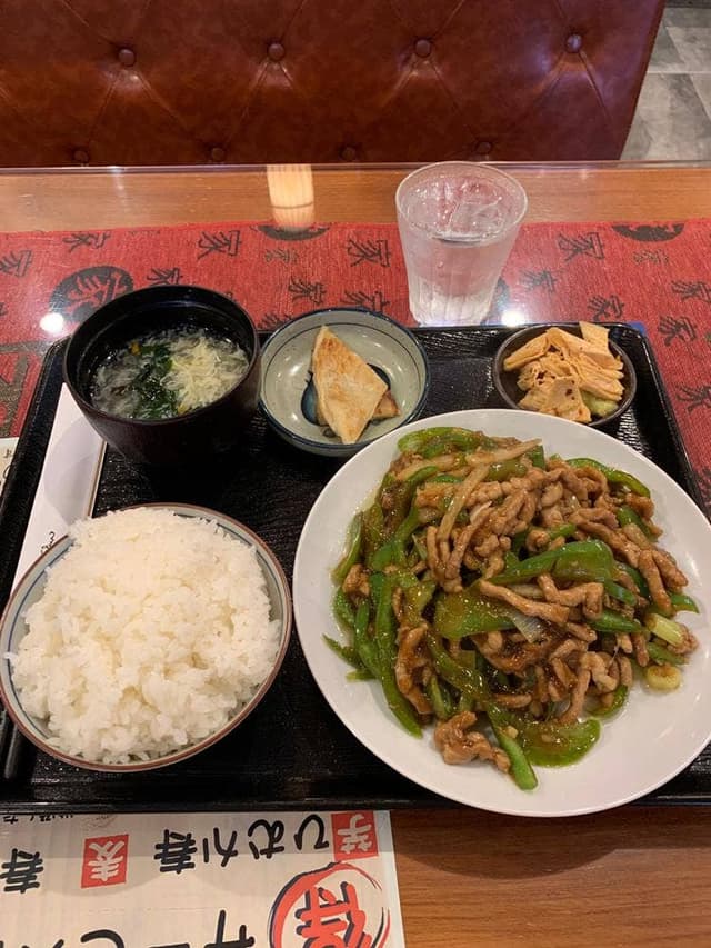 喜家酒館 - サブ画像1