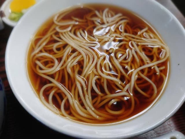 大村庵 - サブ画像2