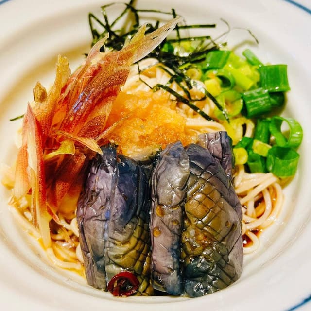 外苑前 増田屋 - サブ画像3