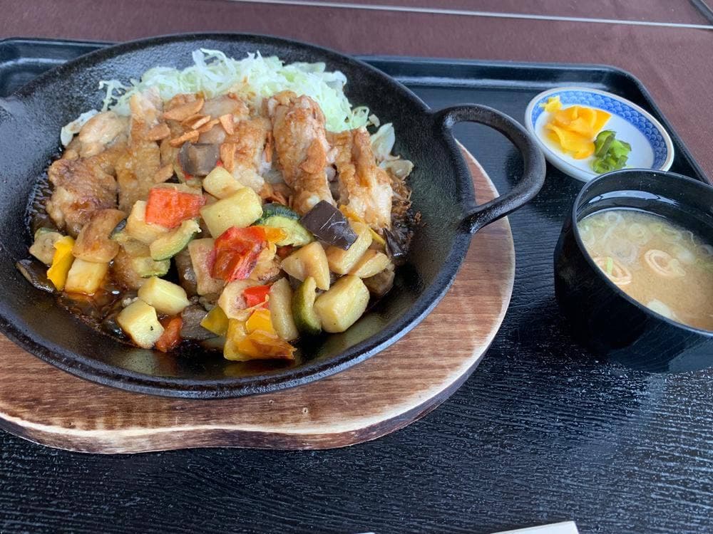 新千歳カントリークラブ