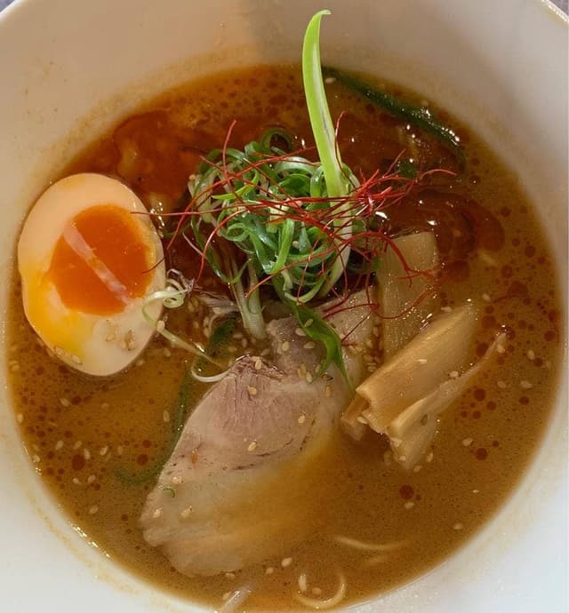 東条パインバレーゴルフクラブ レストラン - サブ画像3