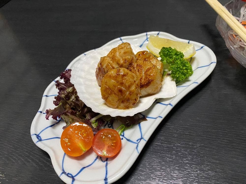 時代家