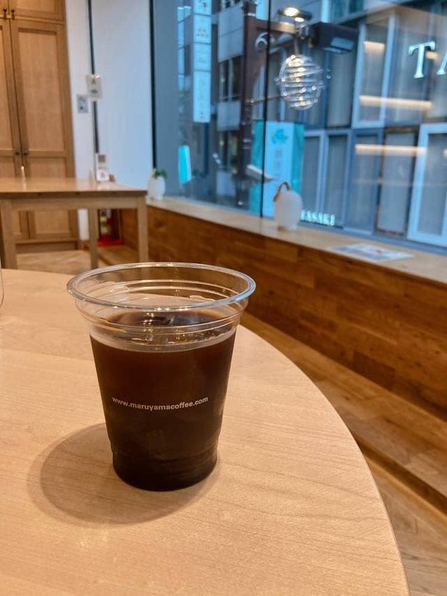 銀座NAGANO - サブ画像2