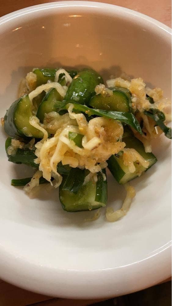 ミートショップたけふち