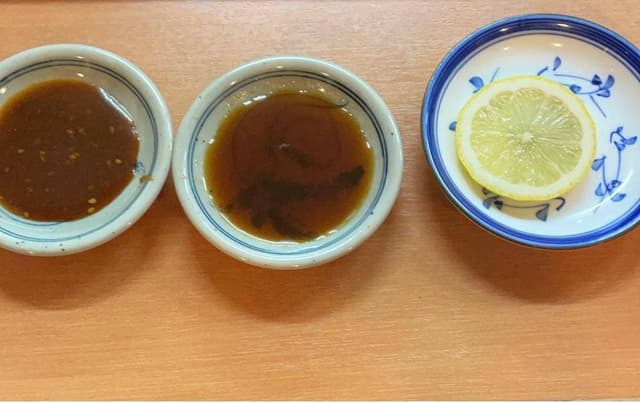 ミートショップたけふち - サブ画像1