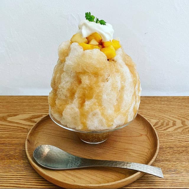 だいだい珈琲 - サブ画像2