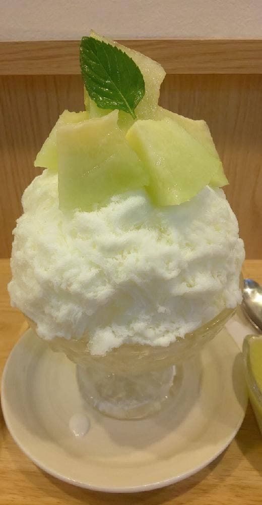 GOFUKU - サブ画像1