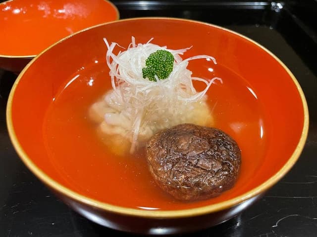 板前 まつもと - サブ画像1