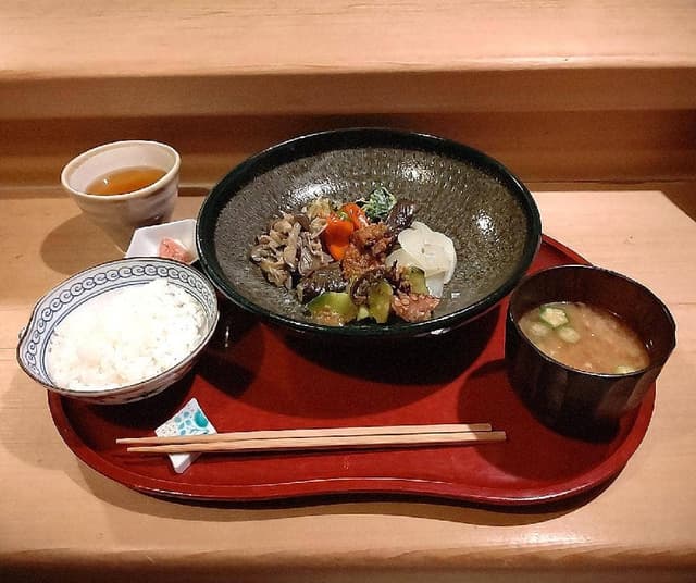 せと果 - サブ画像2