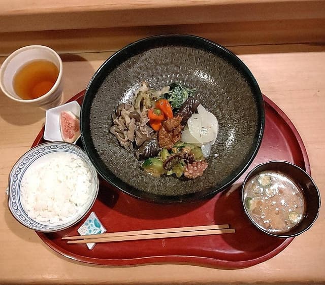 せと果 - サブ画像3