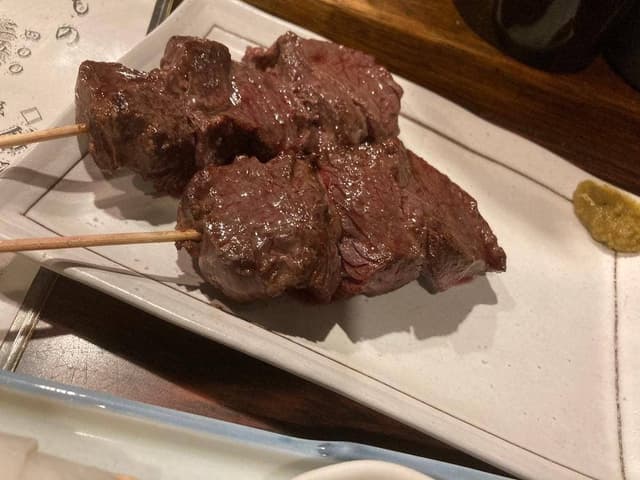 弁慶 西新店 - サブ画像3