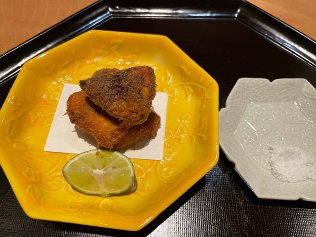 祇園 たけうち - サブ画像2