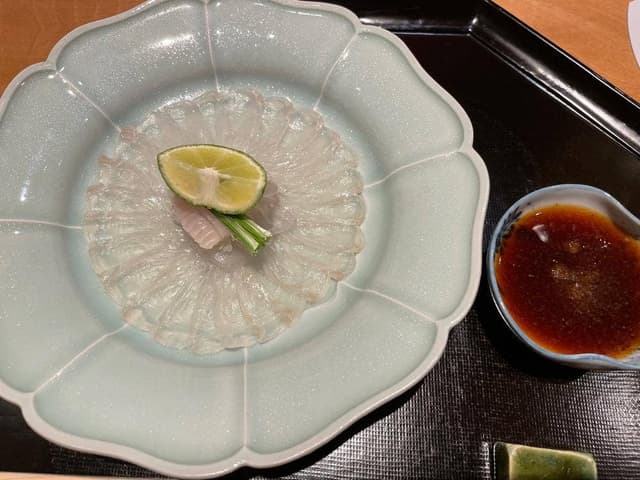 祇園 たけうち - サブ画像3