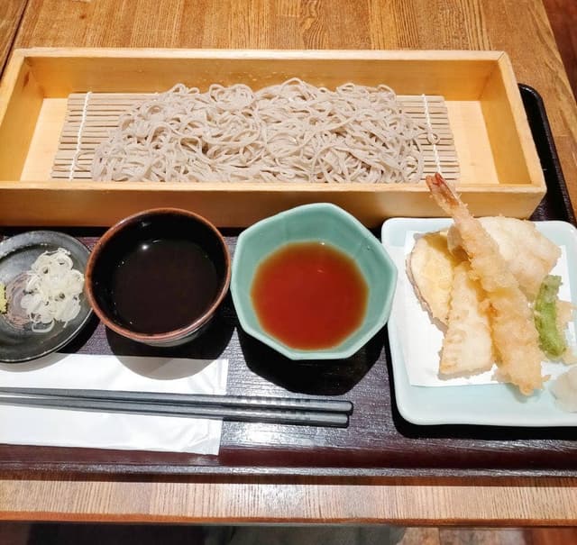 魚椋 - サブ画像1
