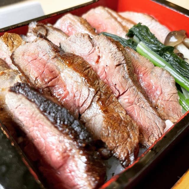 はな膳 市川大野店 - サブ画像1