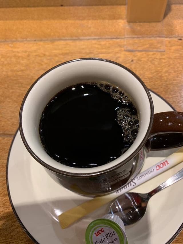 八ヶ岳オクテット - サブ画像2