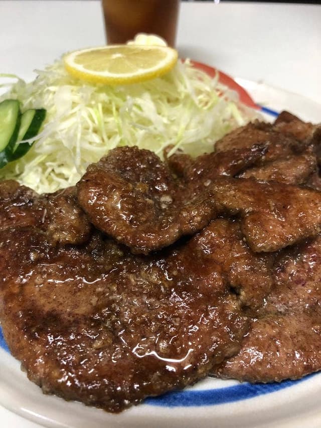 万福 - サブ画像1