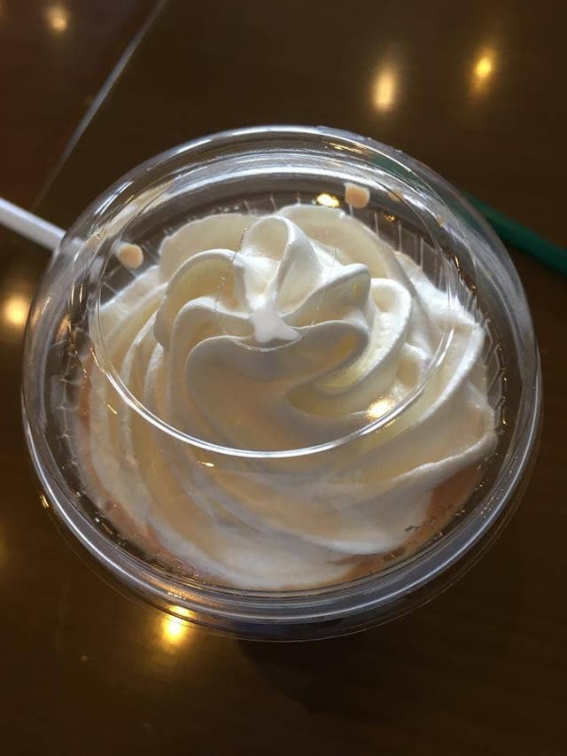 タリーズコーヒー 福井ベル店 - サブ画像2