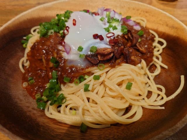 ワイルドバーン 小山店 - サブ画像1