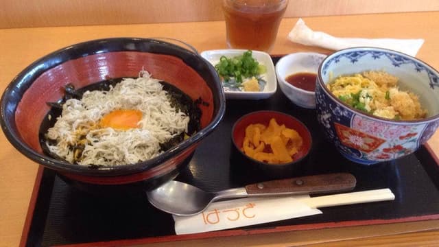 はづき - サブ画像2