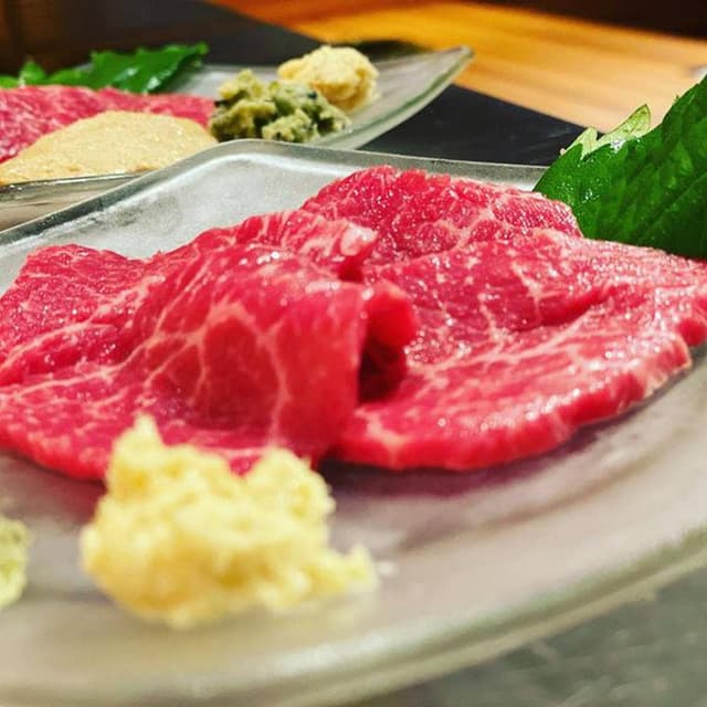 焼肉 龍の巣 ニュー中洲店 - サブ画像2