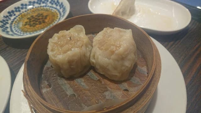 福包酒場 横浜西口店 - サブ画像2