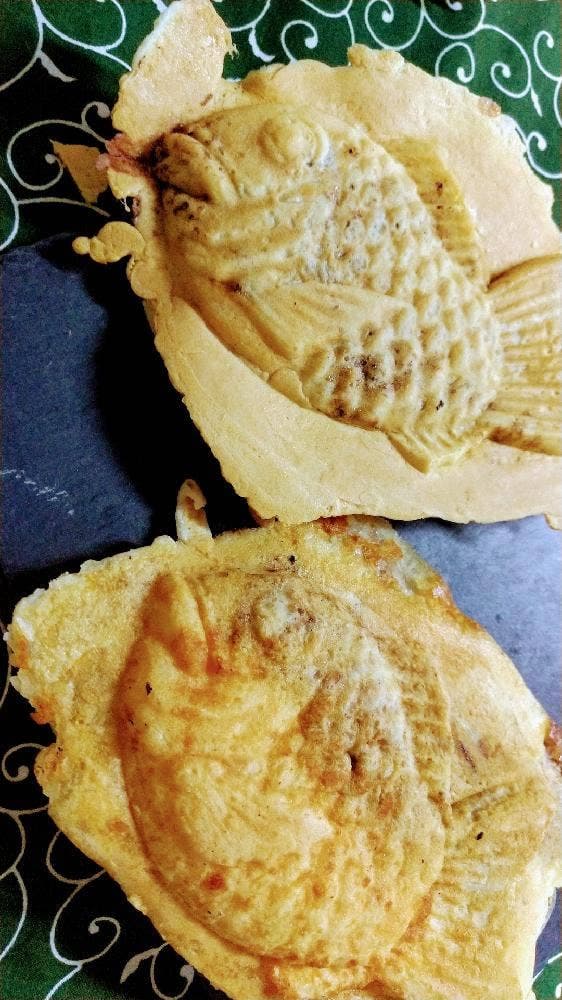 一口茶屋 岡山ダイキEX店