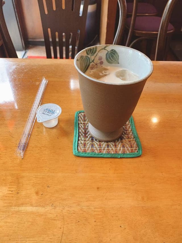 シャトン - サブ画像3
