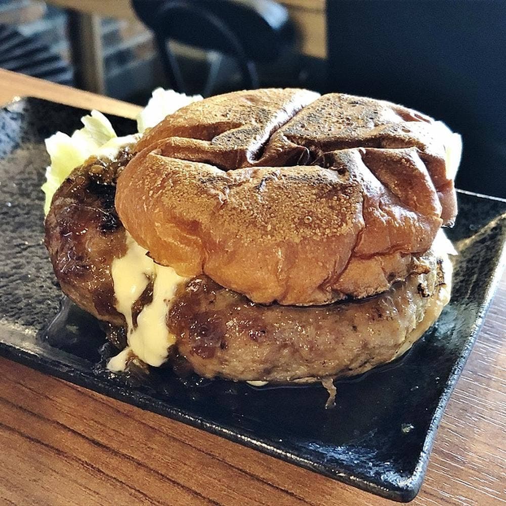 焼肉わじま 三国ヶ丘店