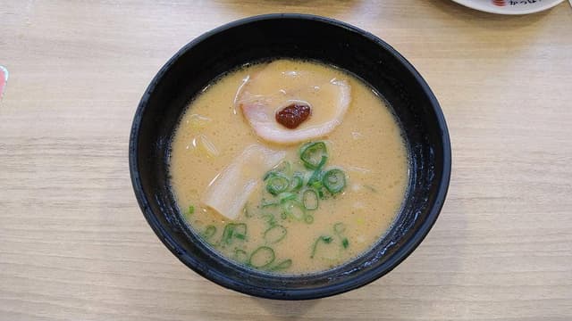 かっぱ寿司 山口店 - サブ画像1