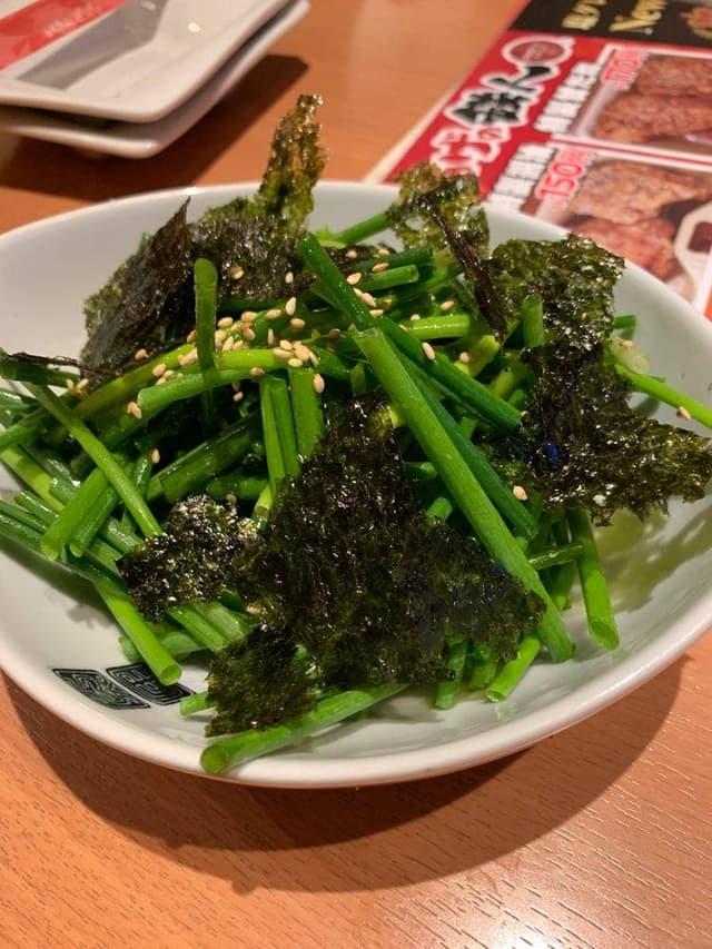 魚民 両国駅前店 - サブ画像2