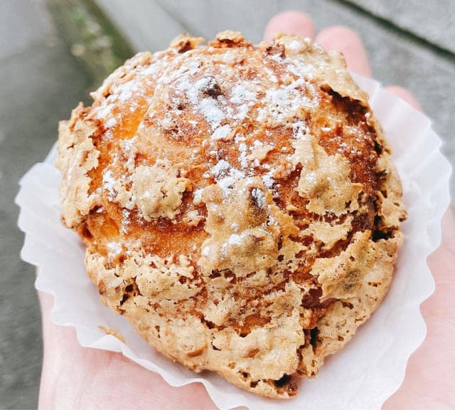 パティスリーリョーコ - サブ画像1