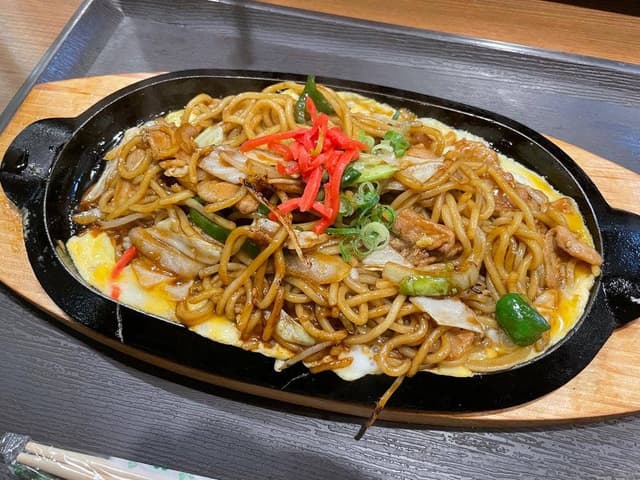 居酒屋ケンちゃん - サブ画像1