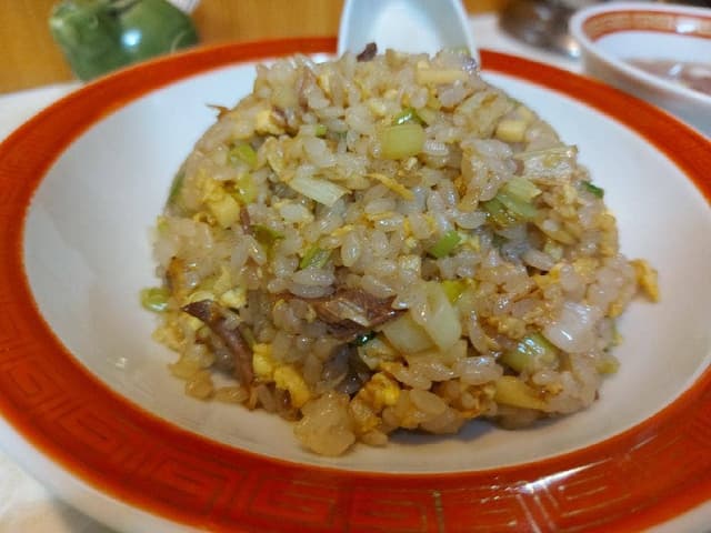 中華料理 大宝 - サブ画像3