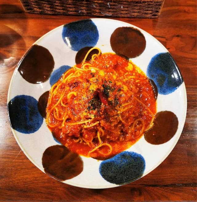 スミレキッチン - サブ画像1