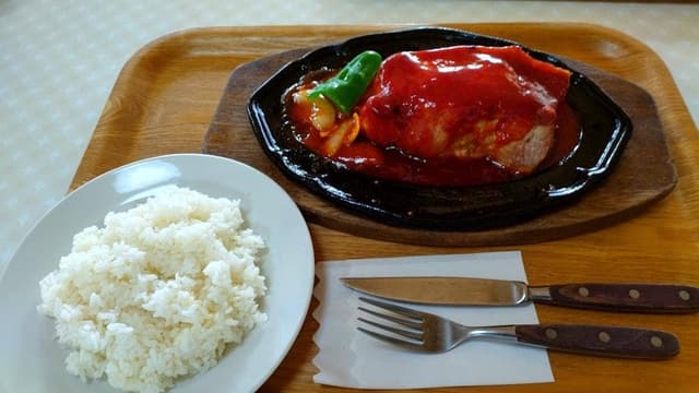 ドライブイン ロマン - サブ画像1